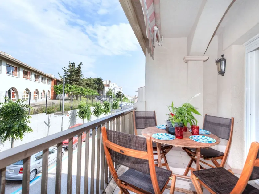 Ronda by Interhome - Image 1