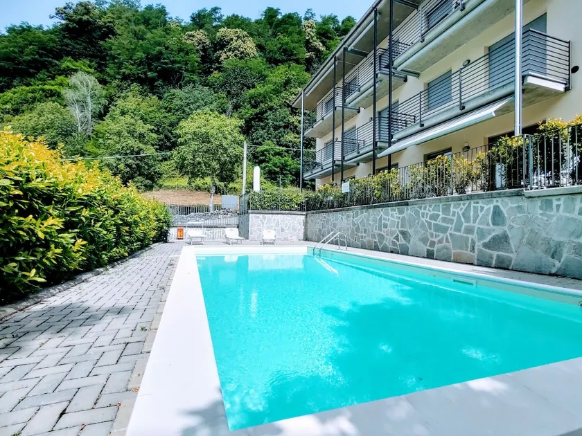 Apartment San Vincenzo-1 by Interhome - Image 1