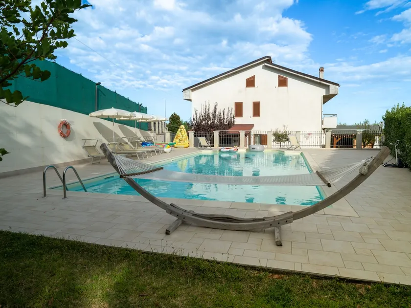 Apartment Dolce Vita by Interhome - Image 1