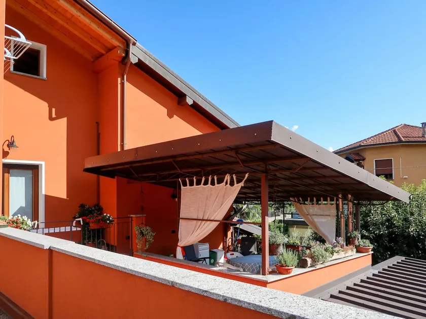 Apartment Margi by Interhome - Image 1