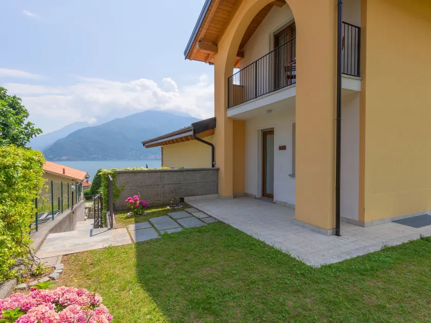 Holiday Home Risi by Interhome - Image 1