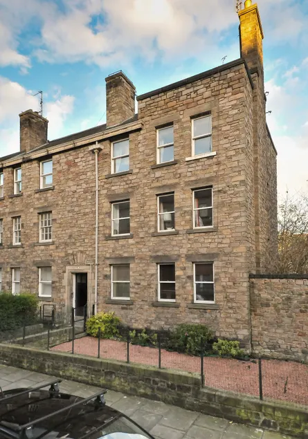 Richmond Place [367] - Image 1