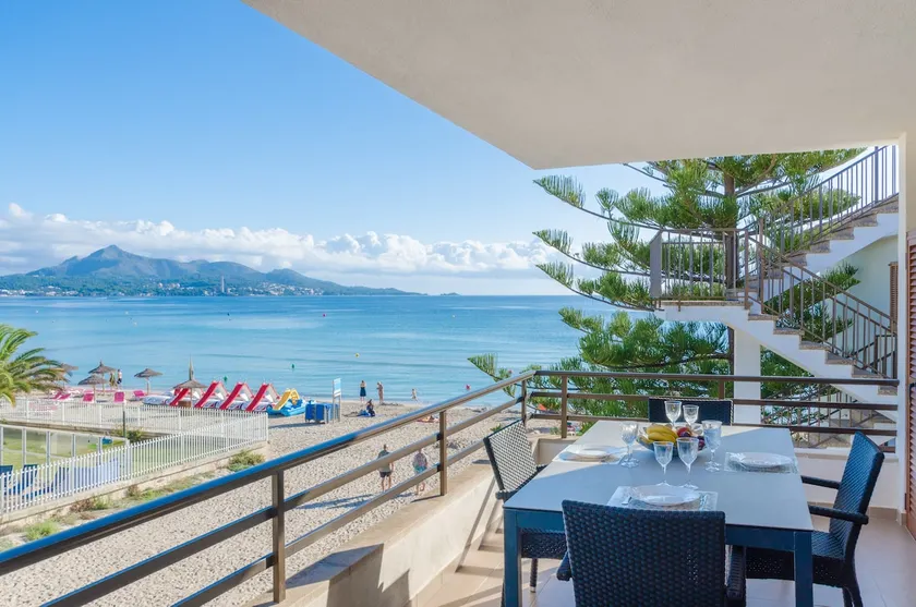 YourHouse Estel - Image 1