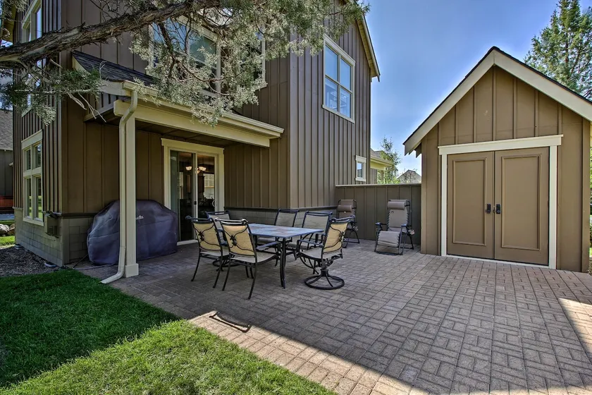 Redmond House w/ Community Amenities Access - Image 1
