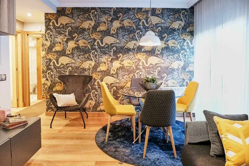 Apartamento Mariscal - Image 1