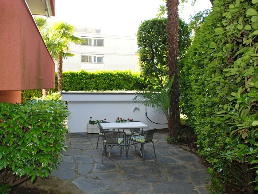 Large Suite by Interhome - Image 1