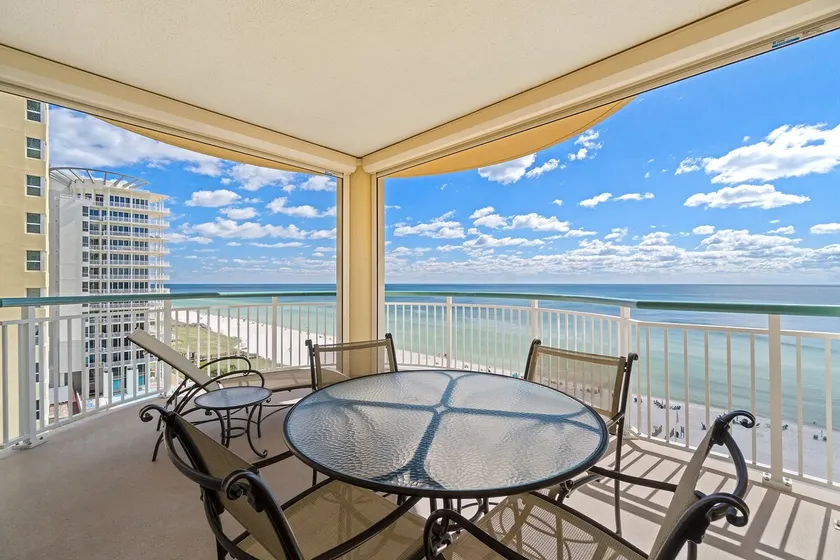 Beach Colony Tower 9A - Image 1