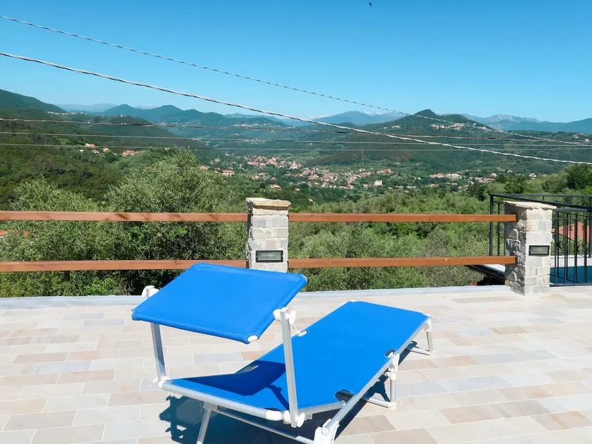 A Cà; Gialla - Image 1