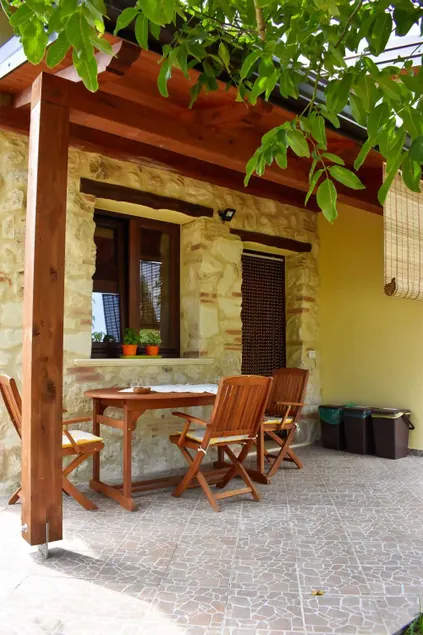 Chianale Vacation Homes Tropea - Image 1