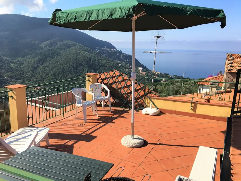 Vacation home Casale by Interhome - Image 1