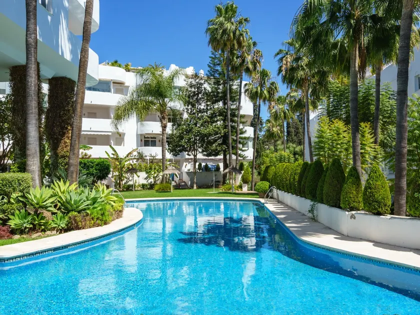 Marbella Real Golden Mile -EaW Homes - Image 1