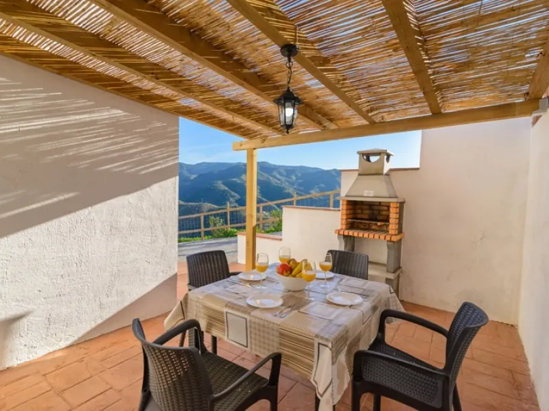 Casa del Poni - Image 1