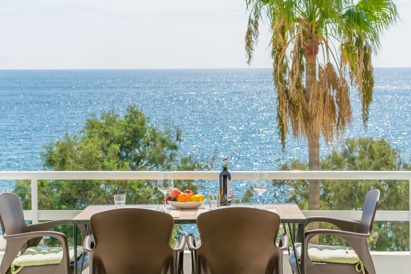 Ses Roques de Cala Bona - Image 1