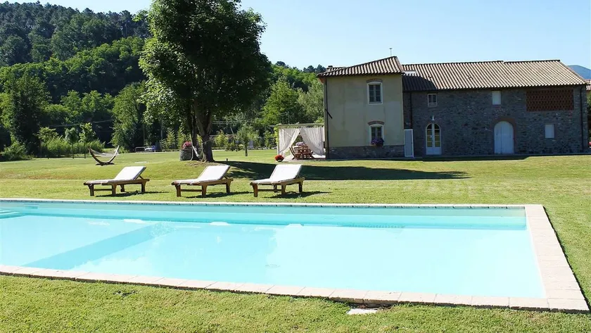Residenza al Principe - Image 1