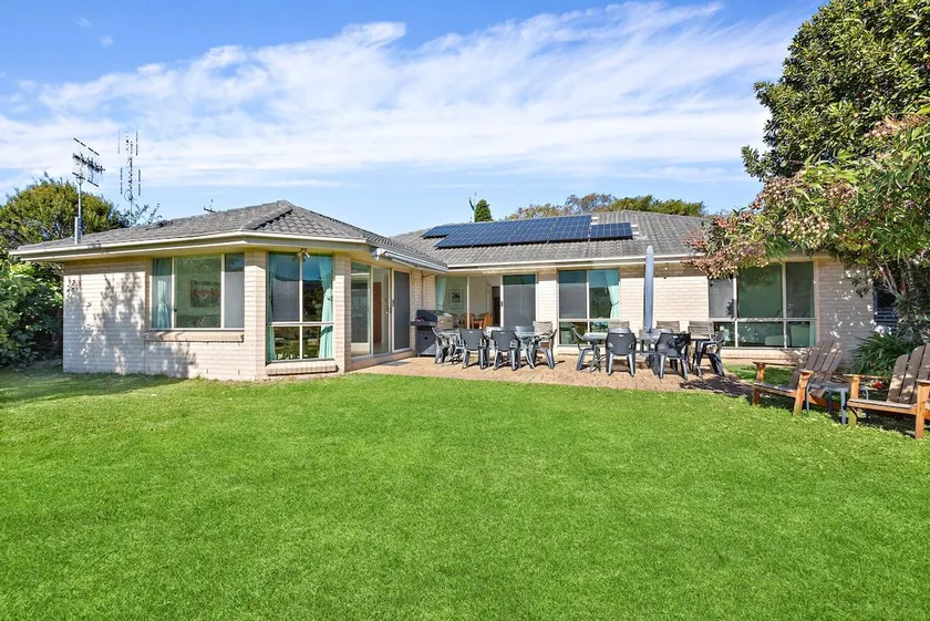 BELLA VISTA Gerringong - Image 1