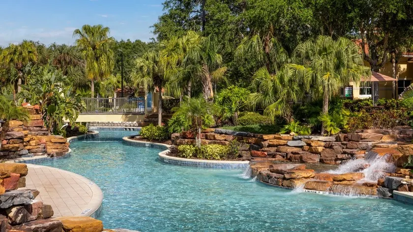 Great Location - Close to Disney - Image 1