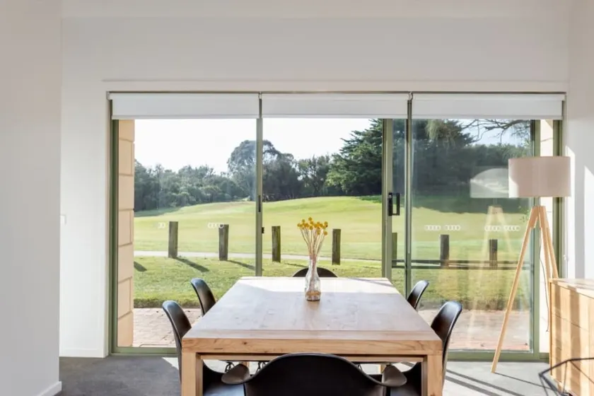 Cape Schanck Golf Getaway - Image 1