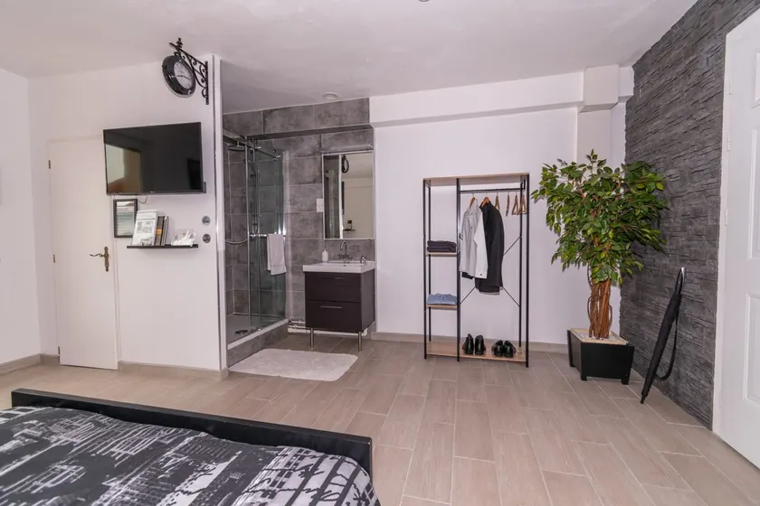 Smart City Room - Image 1
