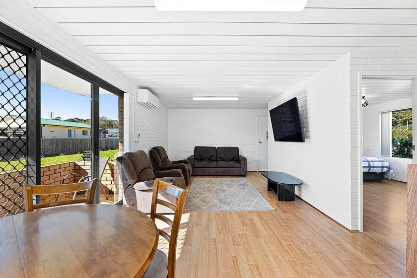 Apollo Unit 25 - Narooma, NSW - Image 1
