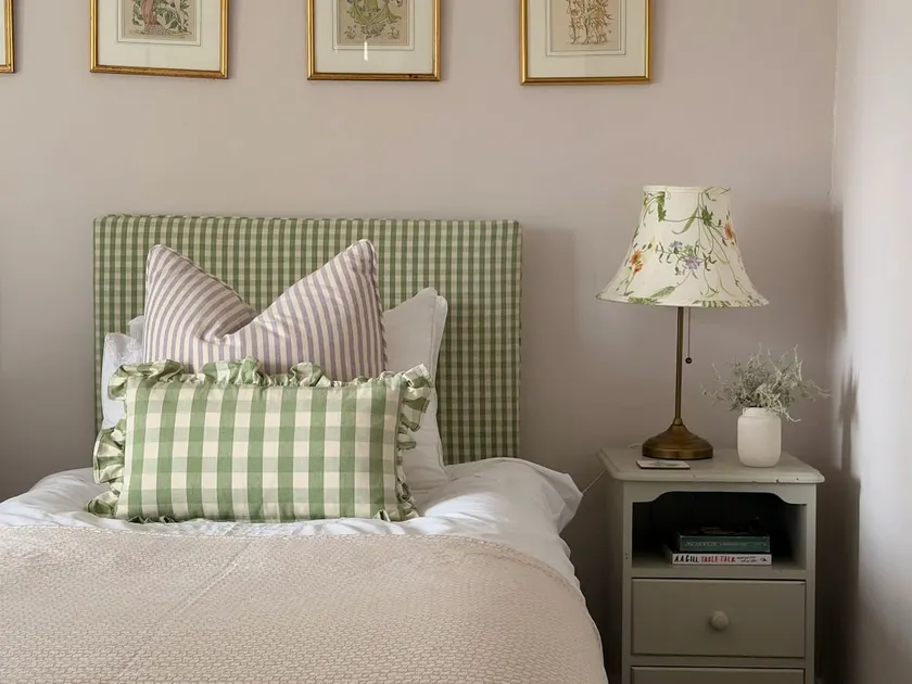 The View Cottage - Tennis Court - Nr Frome, Longleat - Image 1