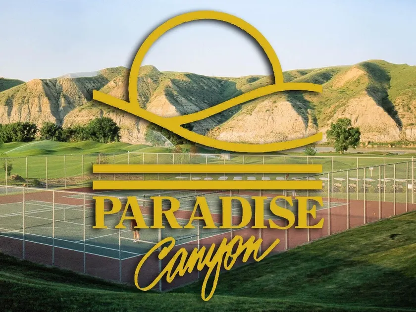 Paradise Canyon Golf Resort - Luxury Condo M409 - Image 1