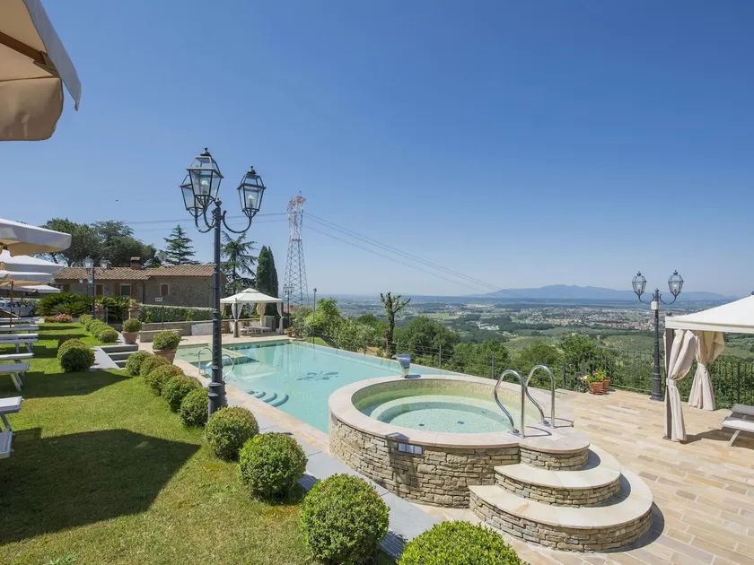 Apartment Giglio by Interhome - Image 1