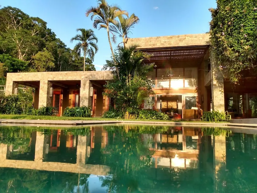 Quinta di Bali 5 Suites/ Perfect/for / Family - Image 1