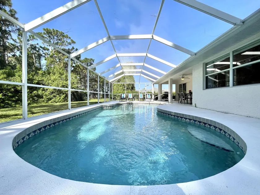 Welcome to Your Private Slice of Paradise 470RC - Image 1