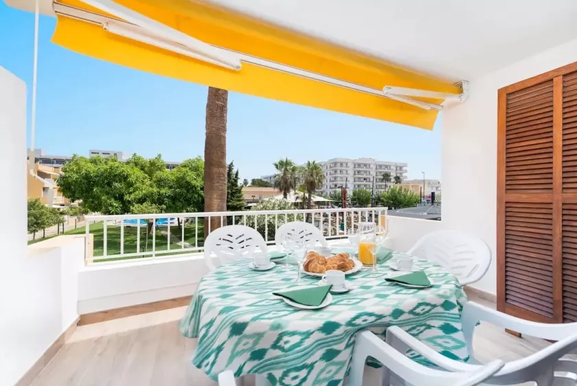Venice Apartment - Image 1