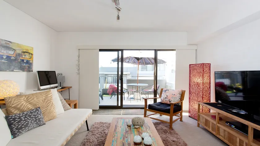 Seabreeze - Coastal Living - Image 1