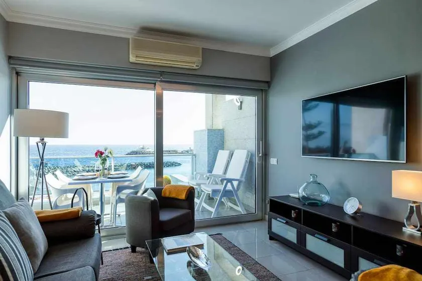 Teresita Mogamar Beachfront - Image 1