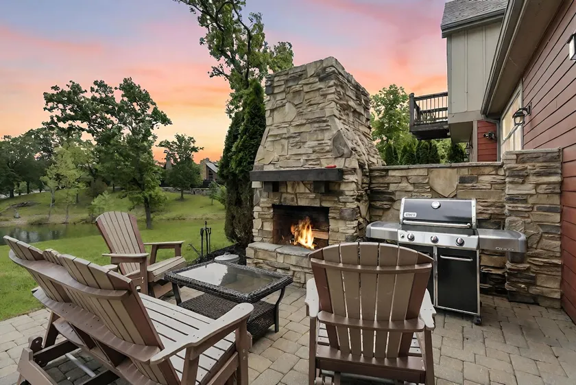 Family Reunion Paradise | Big Homes & 20+Amenities - Image 1