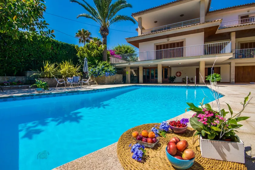 Ideal Property Mallorca - Angelo - Image 1
