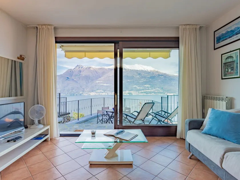 Belvedere by Interhome - Image 1