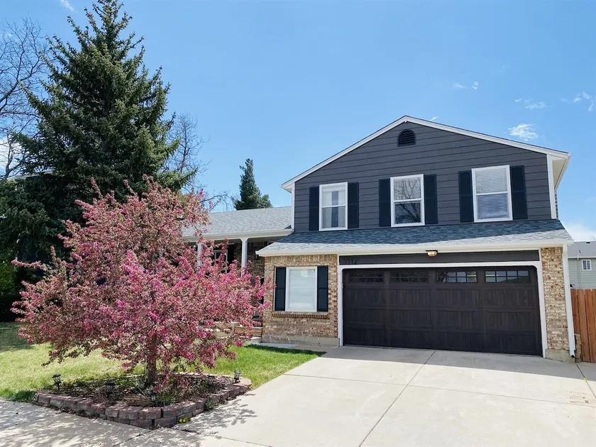 Open Space, Boulder, Mountains, Deck and Views! - Image 1