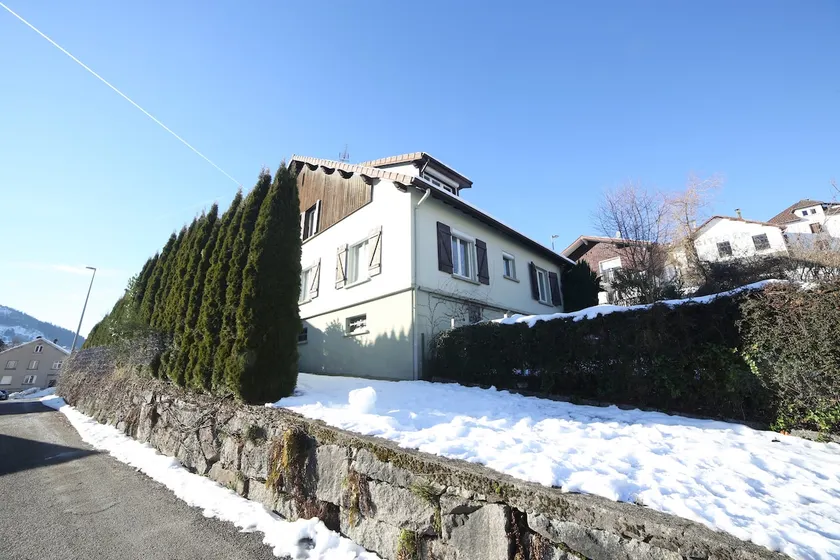 Lysgaard Cottage Centre sauna and spa - Image 1