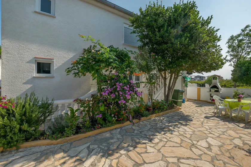 Apartment Seka - Image 1