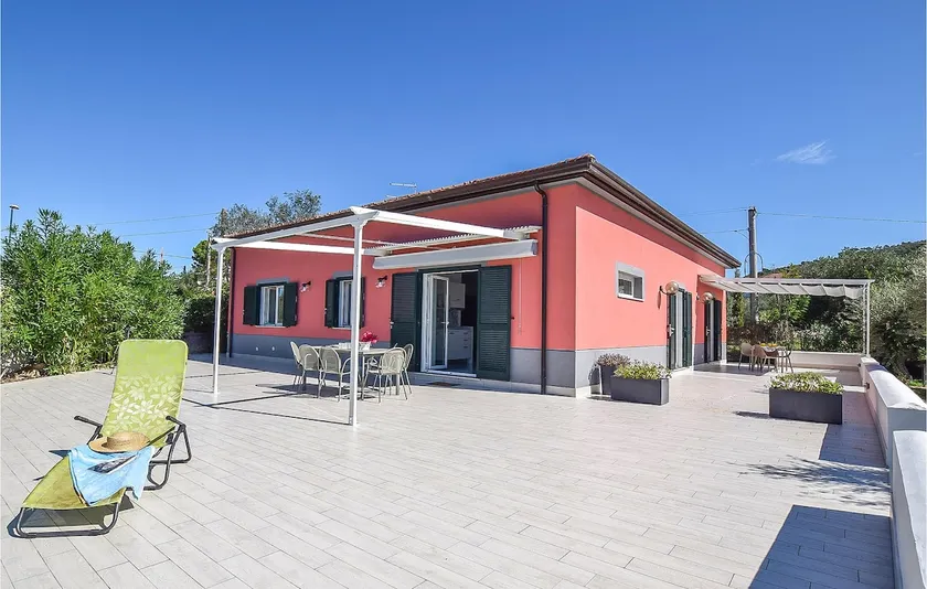 Casa Bellelli - Image 1