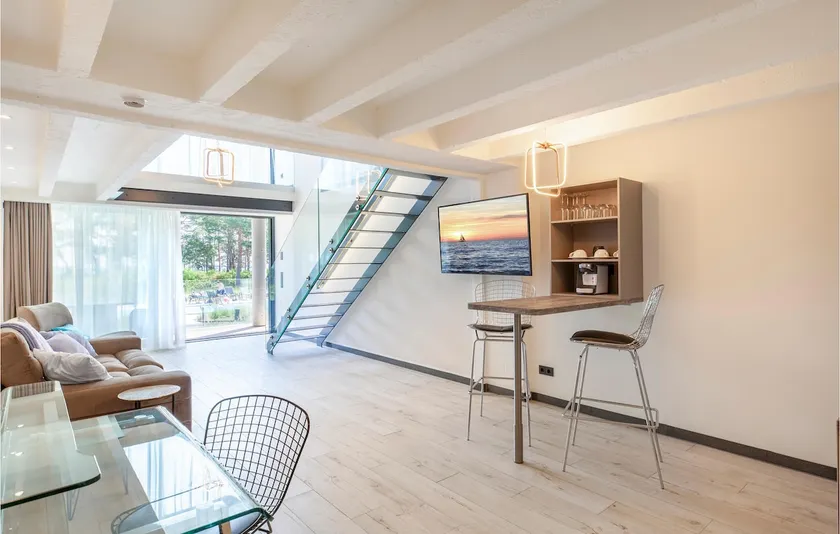 Prora Solitaire Avida Loft10 - Image 1