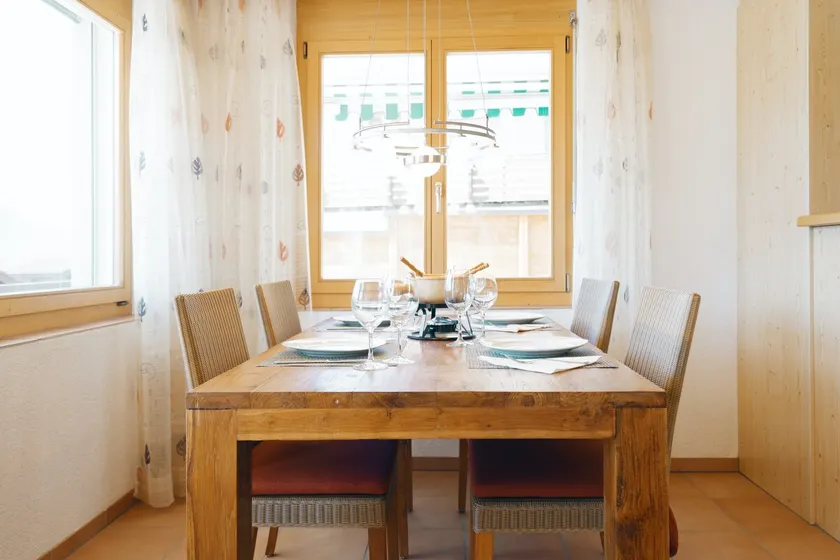 Apartment Brugg - Image 1