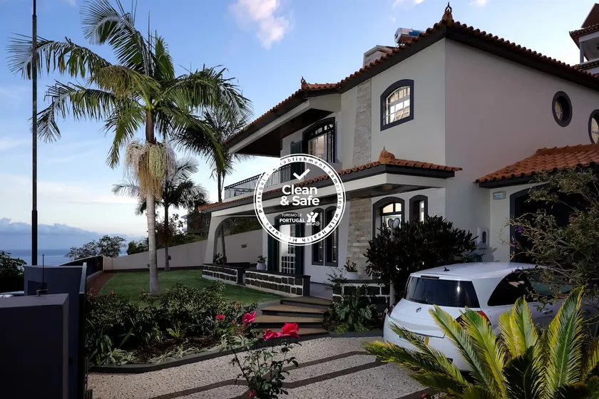 Gem of a House by Homie - Image 1