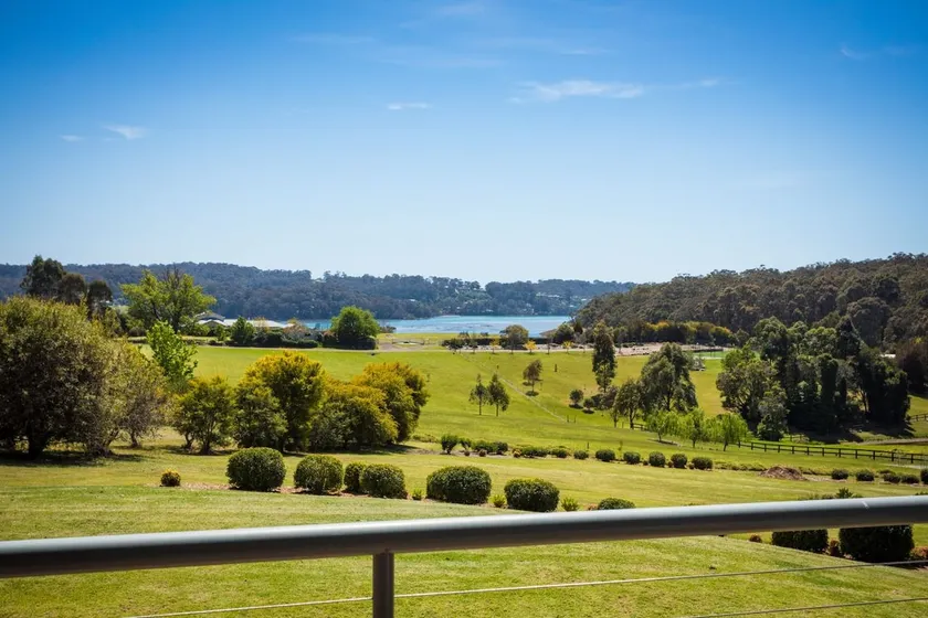Bayview Ringlands - Image 1