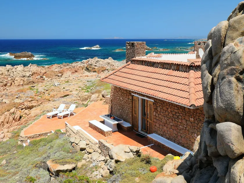 Locazione Turistica la Cala Vgm615 by Interhome - Image 1
