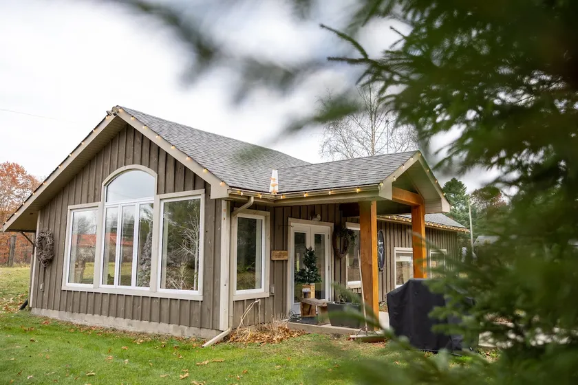 The Studio Loft at Fernwood Hills - Image 1