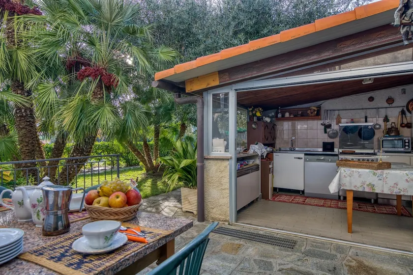 The Treehouse – by Happy Rentals - Image 1