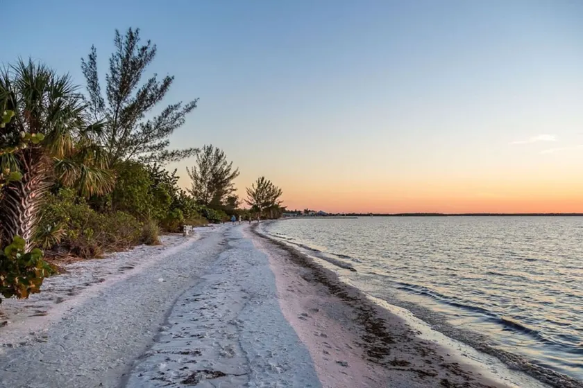 Bahia Beach Townhome - Image 1
