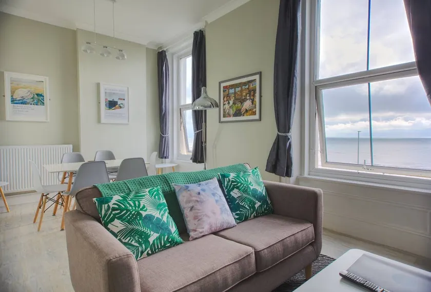Seaview - Hastings - Image 1