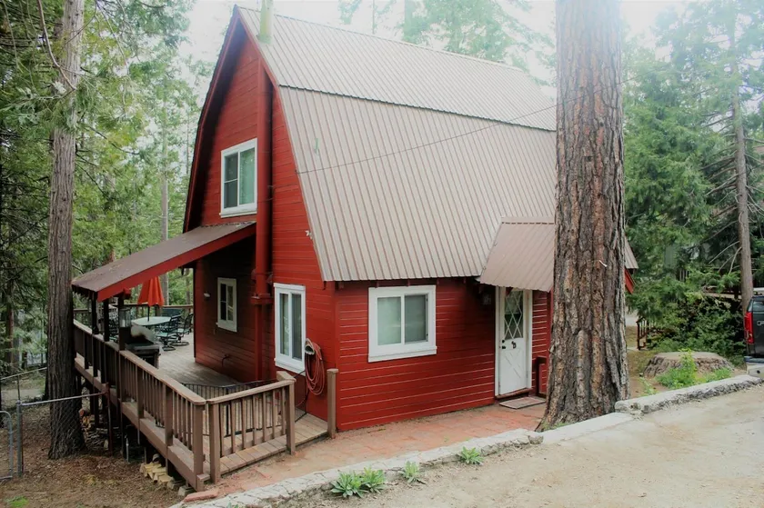 Bungalow on Buckeye - Pet Friendly in West Village - Image 1