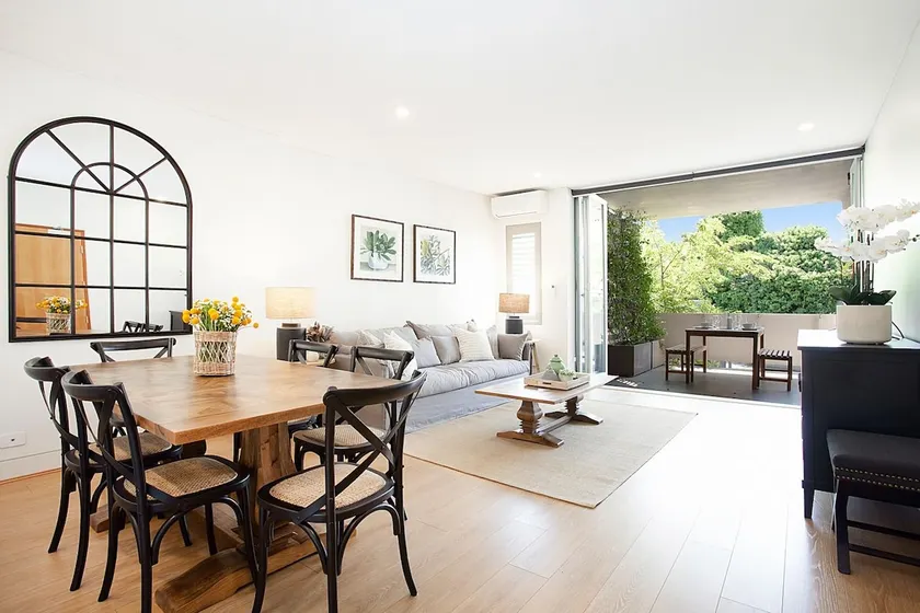 BELLEVUE BEAUTY - Organizado por: L'Abode Accommodation - Image 1