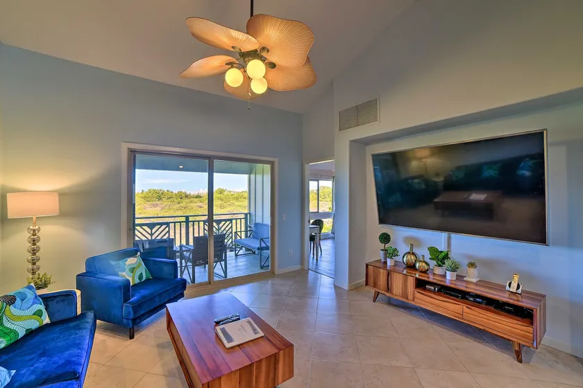 Waimea Condo < 1 Mile from Mauna Lani Beach Club! - Image 1